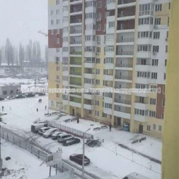Продам квартиру, Гвардейцев Широнинцев ул. , 1  ком., 43 м², без ремонта  - фото 8 Продам квартиру, Гвардейцев Широнинцев ул. , 1  ком., 43 м², без ремонта
