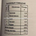 Продам квартиру, Гвардейцев Широнинцев ул. , 1  ком., 43 м², без ремонта  - фото 7 Продам квартиру, Гвардейцев Широнинцев ул. , 1  ком., 43 м², без ремонта