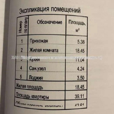 Продам квартиру, Гвардейцев Широнинцев ул. , 1  ком., 43 м², без ремонта  - фото 7 Продам квартиру, Гвардейцев Широнинцев ул. , 1  ком., 43 м², без ремонта