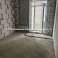 Продам квартиру, Гвардейцев Широнинцев ул. , 1 кім., 43 м², без ремонта 