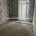 Продам квартиру, Гвардейцев Широнинцев ул. , 1 кім., 43 м², без ремонта 