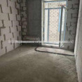 Продам квартиру, Гвардейцев Широнинцев ул. , 1  ком., 43 м², без ремонта  - фото 1 Продам квартиру, Гвардейцев Широнинцев ул. , 1  ком., 43 м², без ремонта