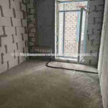Продам квартиру, Гвардейцев Широнинцев ул. , 1 кім., 43 м², без ремонта 