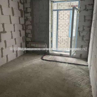 Продам квартиру, Гвардейцев Широнинцев ул. , 1  ком., 43 м², без ремонта  - фото 1 Продам квартиру, Гвардейцев Широнинцев ул. , 1  ком., 43 м², без ремонта
