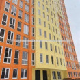 Продам квартиру, Гвардейцев Широнинцев ул. , 1  ком., 43 м², без ремонта  - фото 9 Продам квартиру, Гвардейцев Широнинцев ул. , 1  ком., 43 м², без ремонта
