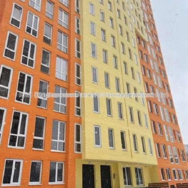 Продам квартиру, Гвардейцев Широнинцев ул. , 1  ком., 43 м², без ремонта  - фото 9 Продам квартиру, Гвардейцев Широнинцев ул. , 1  ком., 43 м², без ремонта