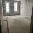 Продам квартиру, Гвардейцев Широнинцев ул. , 1 кім., 43 м², без ремонта 