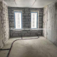 Продам квартиру, Гвардейцев Широнинцев ул. , 1  ком., 43 м², без ремонта  - фото 3 Продам квартиру, Гвардейцев Широнинцев ул. , 1  ком., 43 м², без ремонта