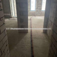 Продам квартиру, Гвардейцев Широнинцев ул. , 1 кім., 43 м², без ремонта 