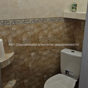 Продам квартиру, Тракторостроителей просп. , 2  ком., 62.50 м², евроремонт 