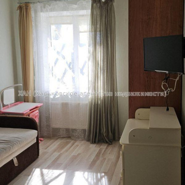 Продам квартиру, Тракторостроителей просп. , 2  ком., 62.50 м², евроремонт 