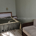 Продам квартиру, Тракторостроителей просп. , 2  ком., 62.50 м², евроремонт 