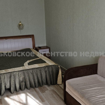 Продам квартиру, Тракторостроителей просп. , 2  ком., 62.50 м², евроремонт 