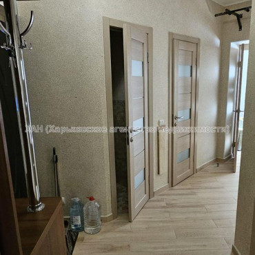 Продам квартиру, Тракторостроителей просп. , 2  ком., 62.50 м², евроремонт 