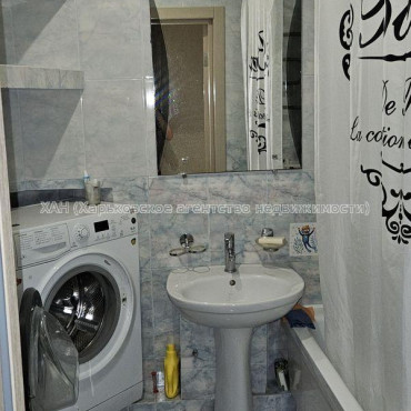 Продам квартиру, Тракторостроителей просп. , 2  ком., 62.50 м², евроремонт 