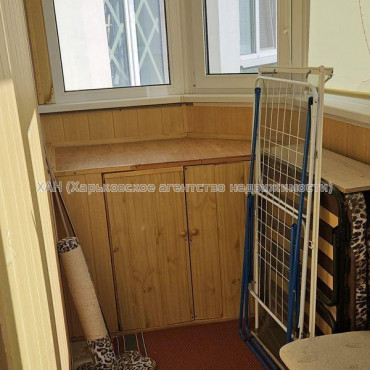 Продам квартиру, Тракторостроителей просп. , 2  ком., 62.50 м², евроремонт 