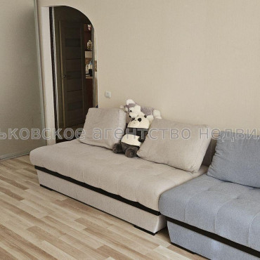 Продам квартиру, Тракторостроителей просп. , 2  ком., 62.50 м², евроремонт 