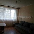 Продам квартиру, Каркача Ивана бульв. , 1  ком., 25 м², капитальный ремонт 