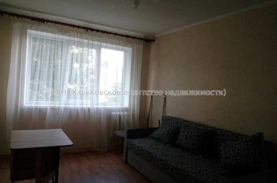 Продам квартиру, Каркача Ивана бульв. , 1  ком., 25 м², капитальный ремонт 