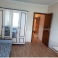 Продам квартиру, Каркача Ивана бульв. , 1 кім., 25 м², капитальный ремонт 