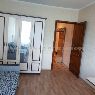 Продам квартиру, Каркача Ивана бульв. , 1 кім., 25 м², капитальный ремонт 