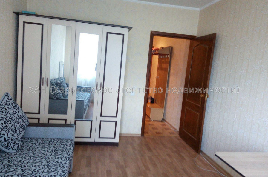 Продам квартиру, Каркача Ивана бульв. , 1 кім., 25 м², капитальный ремонт 