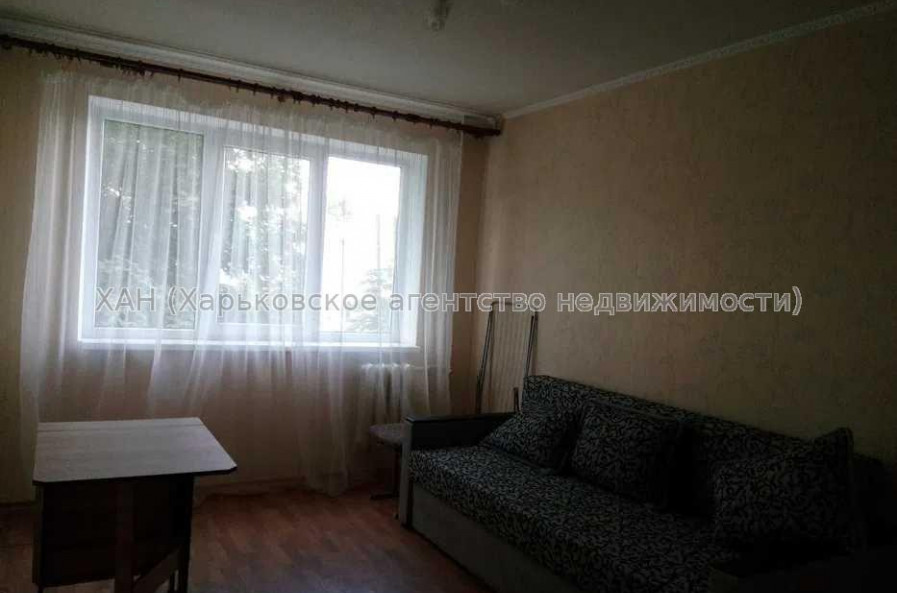 Продам квартиру, Каркача Ивана бульв. , 1 кім., 25 м², капитальный ремонт 