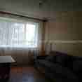 Продам квартиру, Каркача Ивана бульв. , 1 кім., 25 м², капитальный ремонт 