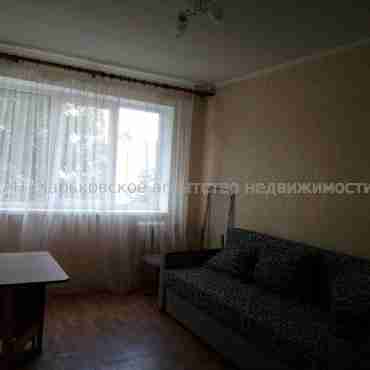 Продам квартиру, Каркача Ивана бульв. , 1 кім., 25 м², капитальный ремонт 