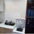 Продам квартиру, Каркача Ивана бульв. , 1 кім., 25 м², капитальный ремонт 