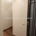 Продам квартиру, Гарибальди ул. , 3  ком., 68.80 м², капитальный ремонт 