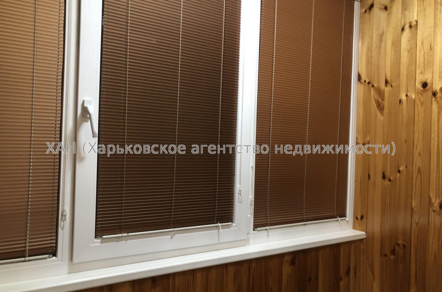 Продам квартиру, Гарибальди ул. , 3  ком., 68.80 м², капитальный ремонт 