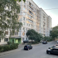 Продам квартиру, Гарибальди ул. , 3  ком., 68.80 м², капитальный ремонт 