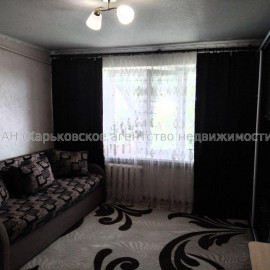 Продам квартиру, Ньютона ул. , 1 кім., 23 м², косметический ремонт