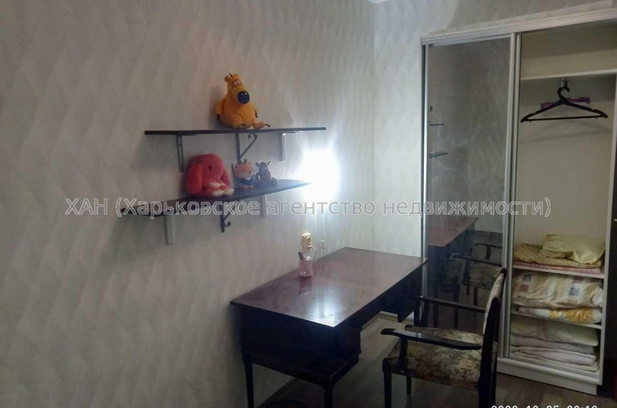 Сдам квартиру, Европейская ул. , 2  ком., 45 м², косметический ремонт 