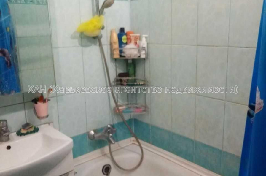 Сдам квартиру, Европейская ул. , 2  ком., 45 м², косметический ремонт 