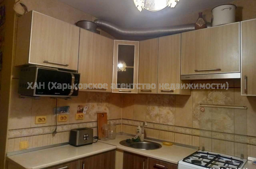 Сдам квартиру, Европейская ул. , 2  ком., 45 м², косметический ремонт 