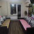 Сдам квартиру, Европейская ул. , 2  ком., 45 м², косметический ремонт 