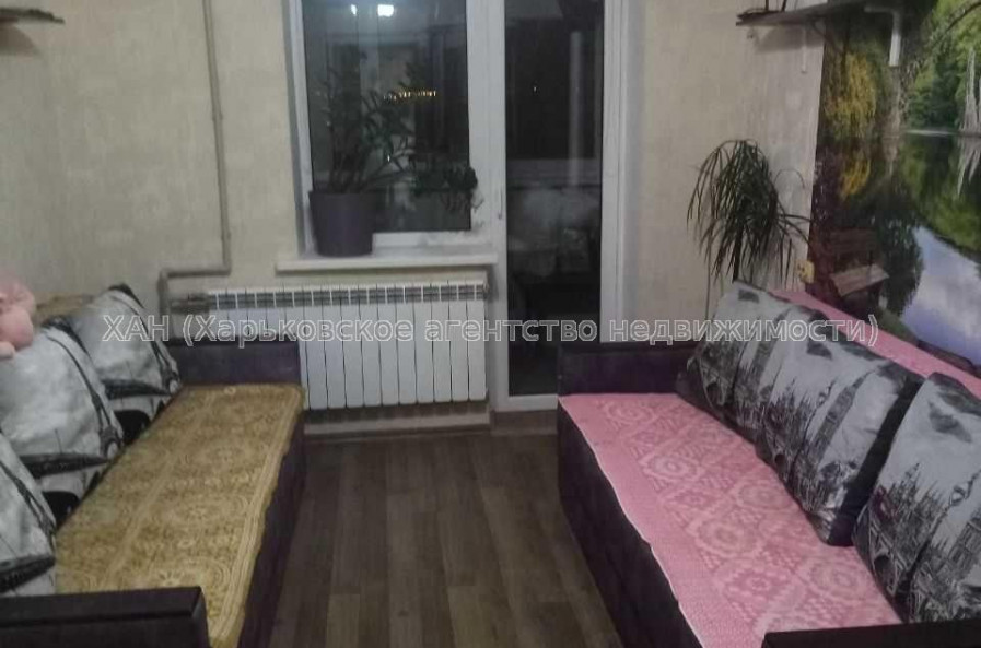 Сдам квартиру, Европейская ул. , 2  ком., 45 м², косметический ремонт 