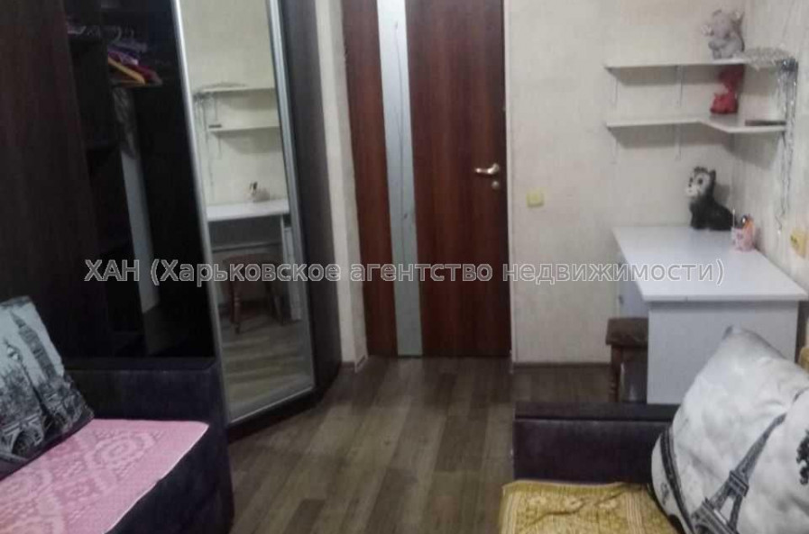 Сдам квартиру, Европейская ул. , 2  ком., 45 м², косметический ремонт 