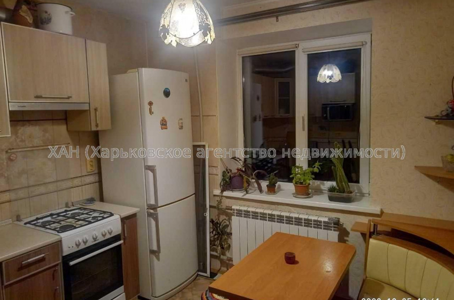 Сдам квартиру, Европейская ул. , 2  ком., 45 м², косметический ремонт 