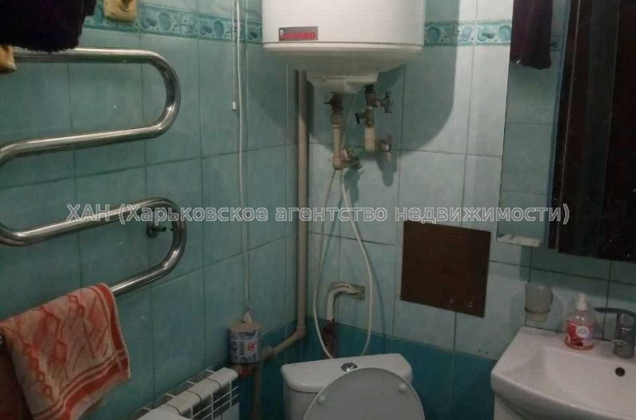 Сдам квартиру, Европейская ул. , 2  ком., 45 м², косметический ремонт 