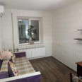 Сдам квартиру, Европейская ул. , 2  ком., 45 м², косметический ремонт 