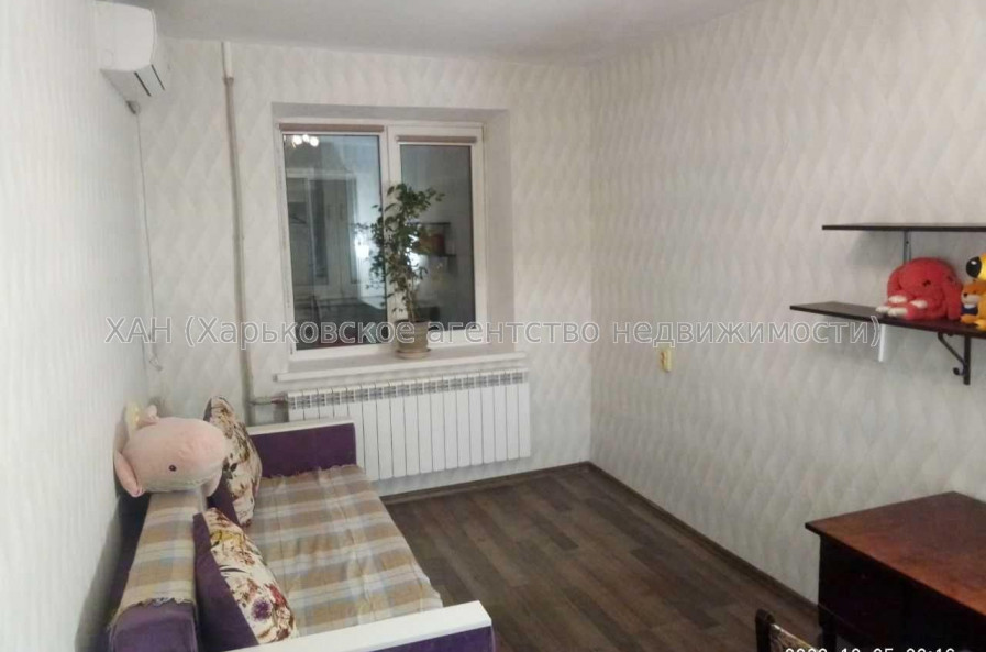 Сдам квартиру, Европейская ул. , 2  ком., 45 м², косметический ремонт 