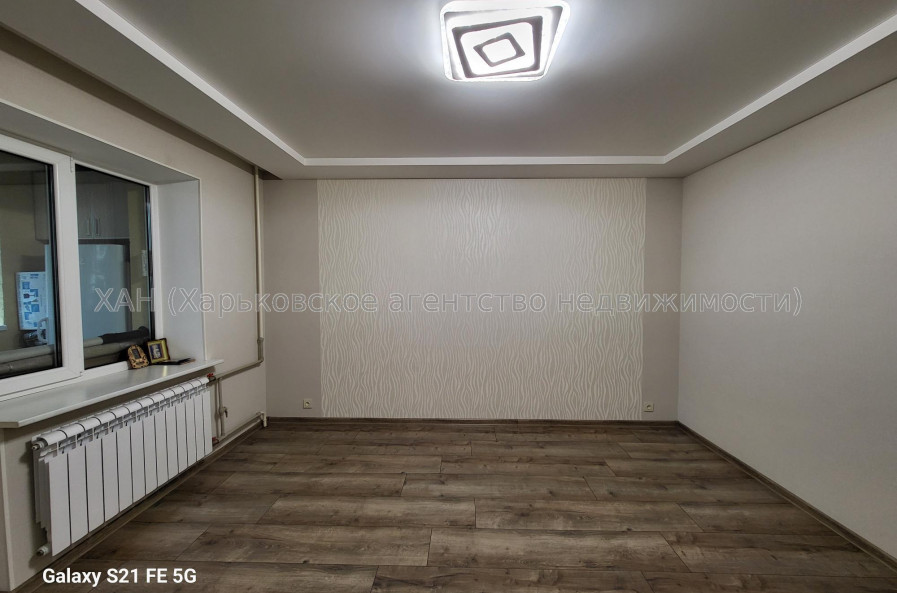 Продам квартиру, Байрона пр-т , 3 кім., 65 м², капитальный ремонт 