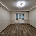 Продам квартиру, Байрона пр-т , 3 кім., 65 м², капитальный ремонт 