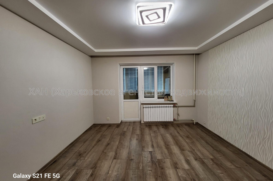 Продам квартиру, Байрона пр-т , 3 кім., 65 м², капитальный ремонт 