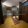 Продам квартиру, Людвига Свободы просп. , 4  ком., 82.60 м², евроремонт 