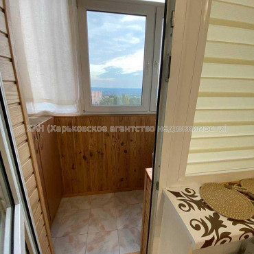 Продам квартиру, Людвига Свободы просп. , 4  ком., 82.60 м², евроремонт 