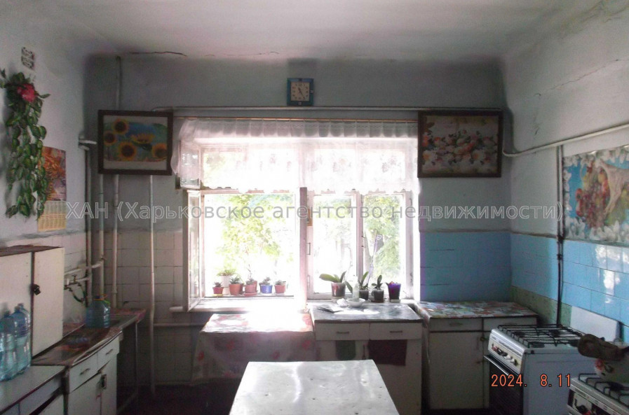 Продам квартиру, Каркача Ивана бульв. , 1 кім., 30 м², советский ремонт 